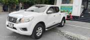 Bán xe Nissan Navara 2017 EL 2.5 AT 2WD giá 375 Triệu - Hà Nội