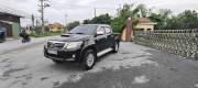 Bán xe Toyota Hilux 2013 3.0G 4x4 MT giá 435 Triệu - Hà Nội