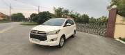 Bán xe Toyota Innova 2019 2.0E giá 345 Triệu - Hà Nội