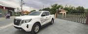 Bán xe Nissan Navara EL 2.3 AT 2WD 2023 giá 488 Triệu - Hà Nội