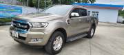 Bán xe Ford Ranger 2016 XLT 2.2L 4x4 MT giá 408 Triệu - Hà Nội