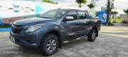 Bán xe Mazda BT50 2015 2.2L 4x4 MT giá 305 Triệu - Hà Nội