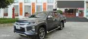Bán xe Mitsubishi Triton 2019 4x2 AT giá 420 Triệu - Hà Nội