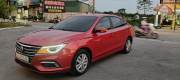 Bán xe MG 5 2024 1.5 MT giá 265 Triệu - Hà Nội