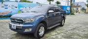 Bán xe Ford Ranger 2017 XLT 2.2L 4x4 MT giá 425 Triệu - Hà Nội