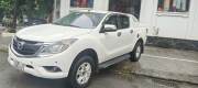 Bán xe Mazda BT50 2017 2.2L 4x4 MT giá 345 Triệu - Hà Nội