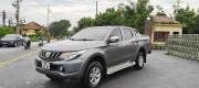 Bán xe Mitsubishi Triton 2018 giá 380 Triệu - Hà Nội