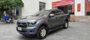 Bán xe Ford Ranger 2019 XLS 2.2L 4x2 MT giá 368 Triệu - Hà Nội