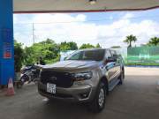 Bán xe Ford Ranger XLS 2.2L 4x2 MT 2022 giá 425 Triệu - Hà Nội