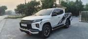 Bán xe Mitsubishi Triton 2019 4x2 AT Mivec Premium giá 468 Triệu - Hà Nội