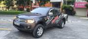 Bán xe Mitsubishi Triton 2014 GLX 4x2 MT giá 229 Triệu - Hà Nội