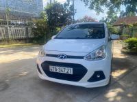 Bán xe Hyundai i10 2014 Grand 1.0 MT Base giá 155 Triệu - Đăk Lăk