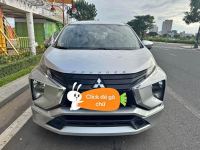 Bán xe Mitsubishi Xpander 2018 1.5 MT giá 379 Triệu - Đà Nẵng