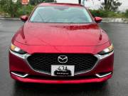 Bán xe Mazda 3 2022 1.5L Luxury giá 535 Triệu - Đà Nẵng