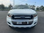 Bán xe Ford Ranger 2017 XLS 2.2L 4x2 AT giá 415 Triệu - Đà Nẵng