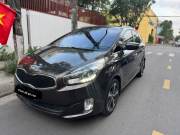 Bán xe Kia Rondo 2015 GAT giá 315 Triệu - Đà Nẵng