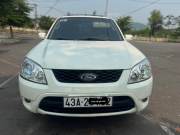 Bán xe Ford Escape 2013 XLS 2.3L 4x2 AT giá 245 Triệu - Đà Nẵng