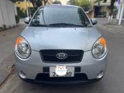 Bán xe Kia Morning 2008 SLX 1.0 AT giá 118 Triệu - Đà Nẵng