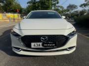 Bán xe Mazda 3 2022 1.5L Sport Luxury giá 488 Triệu - Đà Nẵng