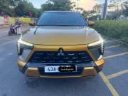 Bán xe Mitsubishi Xforce 2024 Premium giá 555 Triệu - Đà Nẵng
