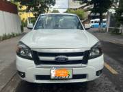 Bán xe Ford Ranger 2009 XL 2.5L 4x2 MT giá 145 Triệu - Đà Nẵng