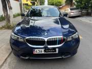 Bán xe BMW 3 Series 2019 320i giá 825 Triệu - Đà Nẵng