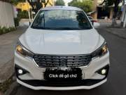 Bán xe Suzuki Ertiga 2019 GLX 1.5 AT giá 295 Triệu - Đà Nẵng