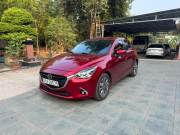 Bán xe Mazda 2 2019 Sport Luxury giá 425 Triệu - Bình Dương