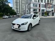 Bán xe Mazda 2 2023 Sport Luxury giá 515 Triệu - Bình Dương