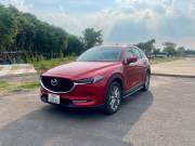 Bán xe Mazda CX5 Premium 2.0 AT 2021 giá 779 Triệu - Bình Dương