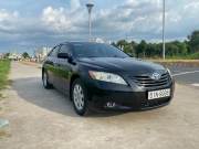 Bán xe Toyota Camry 2007 LE 2.4 giá 439 Triệu - Bình Dương