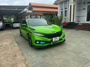 Bán xe Honda Civic 2020 G 1.8 AT giá 599 Triệu - Bình Dương