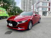 Bán xe Mazda 3 2021 1.5L Premium giá 579 Triệu - Bình Dương