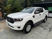 Bán xe Ford Ranger XLS 2.2L 4x2 AT 2020 giá 549 Triệu - Bình Dương