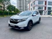 Bán xe Honda CRV 2019 L giá 825 Triệu - Bình Dương