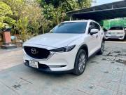 Bán xe Mazda CX5 2022 Luxury 2.0 AT giá 745 Triệu - Bình Dương