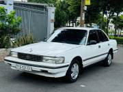 Bán xe Toyota Cressida 1996 GL 2.4 giá 58 Triệu - TP HCM