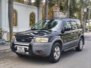 Bán xe Ford Escape 2002 XLT 3.0 AT giá 115 Triệu - TP HCM