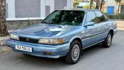 Bán xe Toyota Camry 1990 LE 2.0 AT giá 98 Triệu - TP HCM