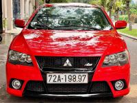 Bán xe Mitsubishi Lancer IO 2.0 AT 2009 giá 230 Triệu - TP HCM
