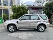 Bán xe Ford Escape 2008 XLS 2.3L 4x2 AT giá 179 Triệu - TP HCM