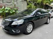 Bán xe Toyota Camry 2012 giá 356 Triệu - TP HCM
