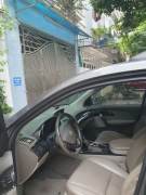 Bán xe Acura MDX 2008 SH-AWD giá 309 Triệu - Hà Nội