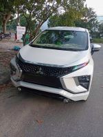 Bán xe Mitsubishi Xpander 2019 1.5 MT giá 362 Triệu - Đà Nẵng