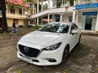 Bán xe Mazda 3 2019 1.5L Luxury giá 460 Triệu - Kon Tum