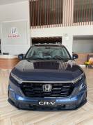 Bán xe Honda CRV L 2023 giá 1 Tỷ 39 Triệu - TP HCM