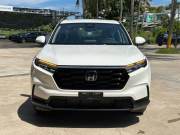 Bán xe Honda CRV 2024 G giá 1 Tỷ 9 Triệu - TP HCM