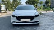 Bán xe Mazda 3 1.5L Luxury 2022 giá 625 Triệu - Đà Nẵng