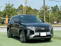 Bán xe Hyundai Creta 2022 Đặc biệt 1.5 AT giá 625 Triệu - Đà Nẵng