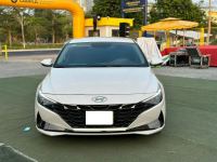 Bán xe Hyundai Elantra 1.6 AT Đặc biệt 2022 giá 627 Triệu - Đà Nẵng